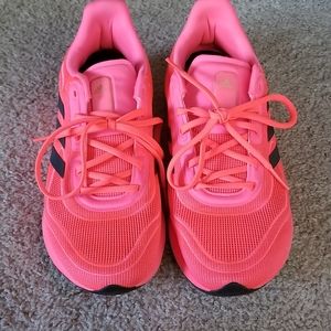 Adidas Supernova Running Shoes